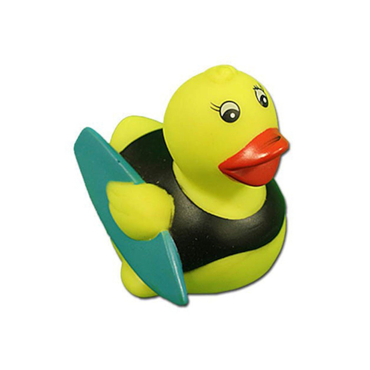 Rubber Duck, Career Surfer Duck : SP6523F