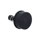By-Pass Assembly, Rainbow RCF/RTL/RDC/DSF Series, 1-1/2"Spg : 172226