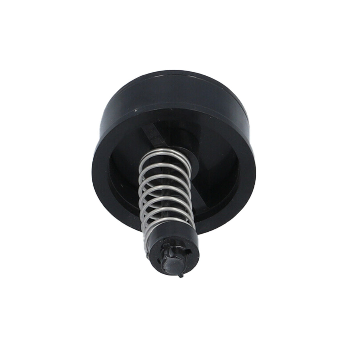 By-Pass Assembly, Rainbow RCF/RTL/RDC/DSF Series, 1-1/2"Spg : 172226