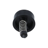 By-Pass Assembly, Rainbow RCF/RTL/RDC/DSF Series, 1-1/2"Spg : 172226