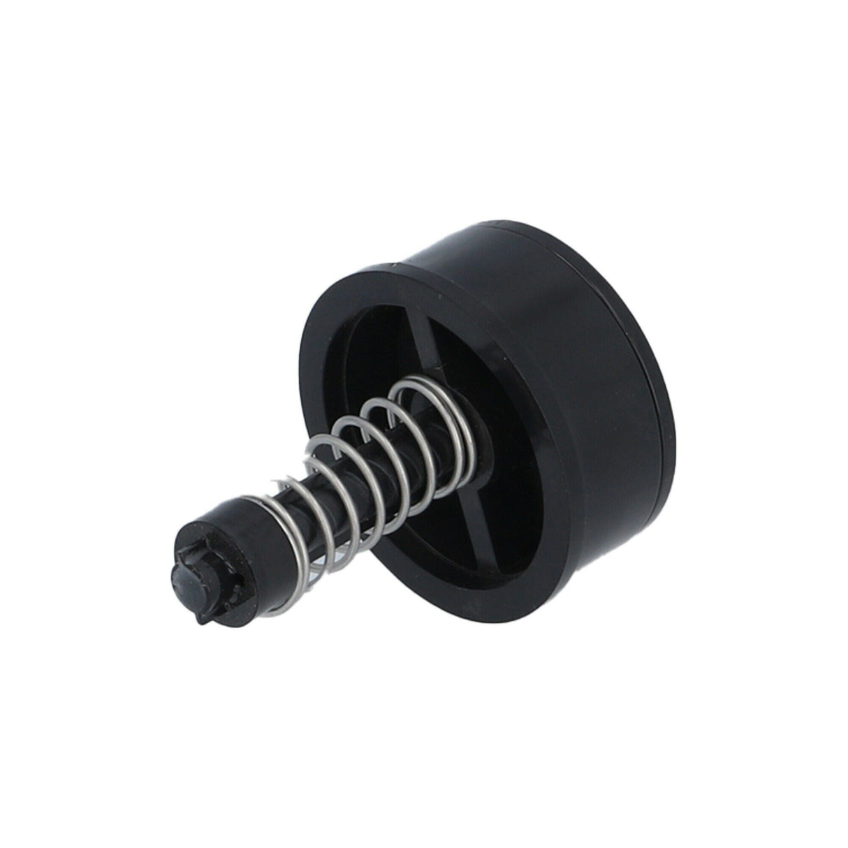 By-Pass Assembly, Rainbow RCF/RTL/RDC/DSF Series, 1-1/2"Spg : 172226