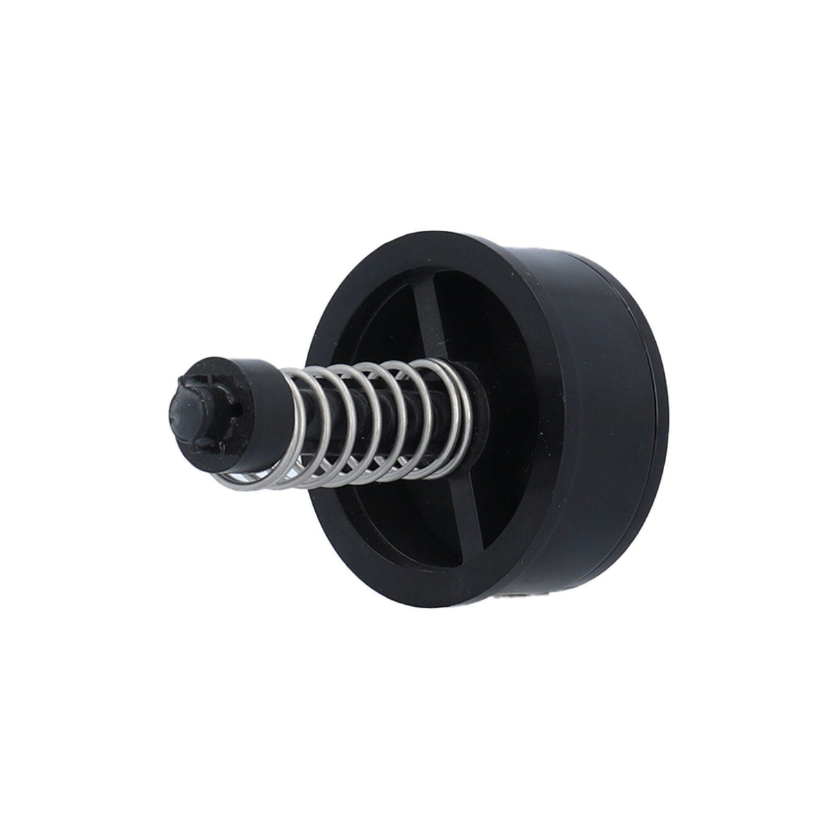 By-Pass Assembly, Rainbow RCF/RTL/RDC/DSF Series, 1-1/2"Spg : 172226
