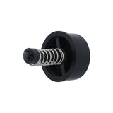 By-Pass Assembly, Rainbow RCF/RTL/RDC/DSF Series, 1-1/2"Spg : 172226