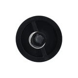 By-Pass Assembly, Rainbow RCF/RTL/RDC/DSF Series, 1-1/2"Spg : 172226