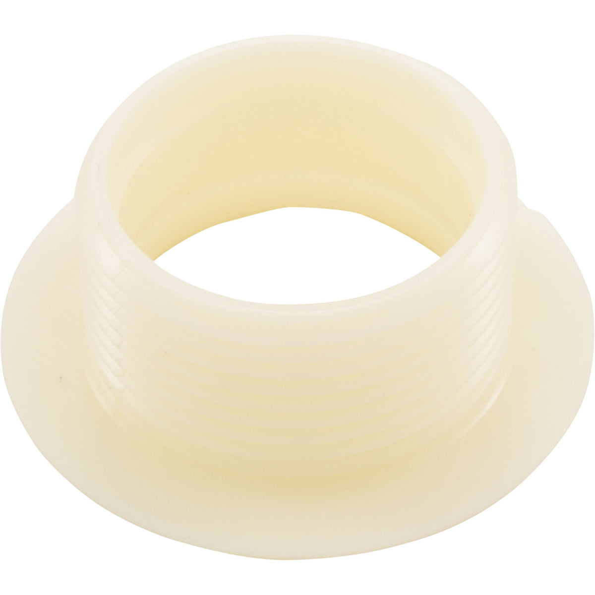 Wall Fitting, Waterway, Jet : 215-1200
