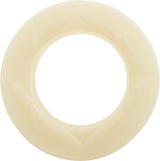 Wall Fitting, Waterway, Jet : 215-1200