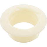 Wall Fitting, Waterway, Jet : 215-1200
