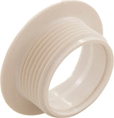 Ww Es Series Bath Wall Fitting, 1-3/4"Hs, No Silicone Ports : 215-1210