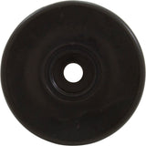 3/8"Bleeder X 3/8" Slip Barb Wallfitting R1 : 215-1801 - Waterway Plastics - 806105043290 - PartsForSpas.com
