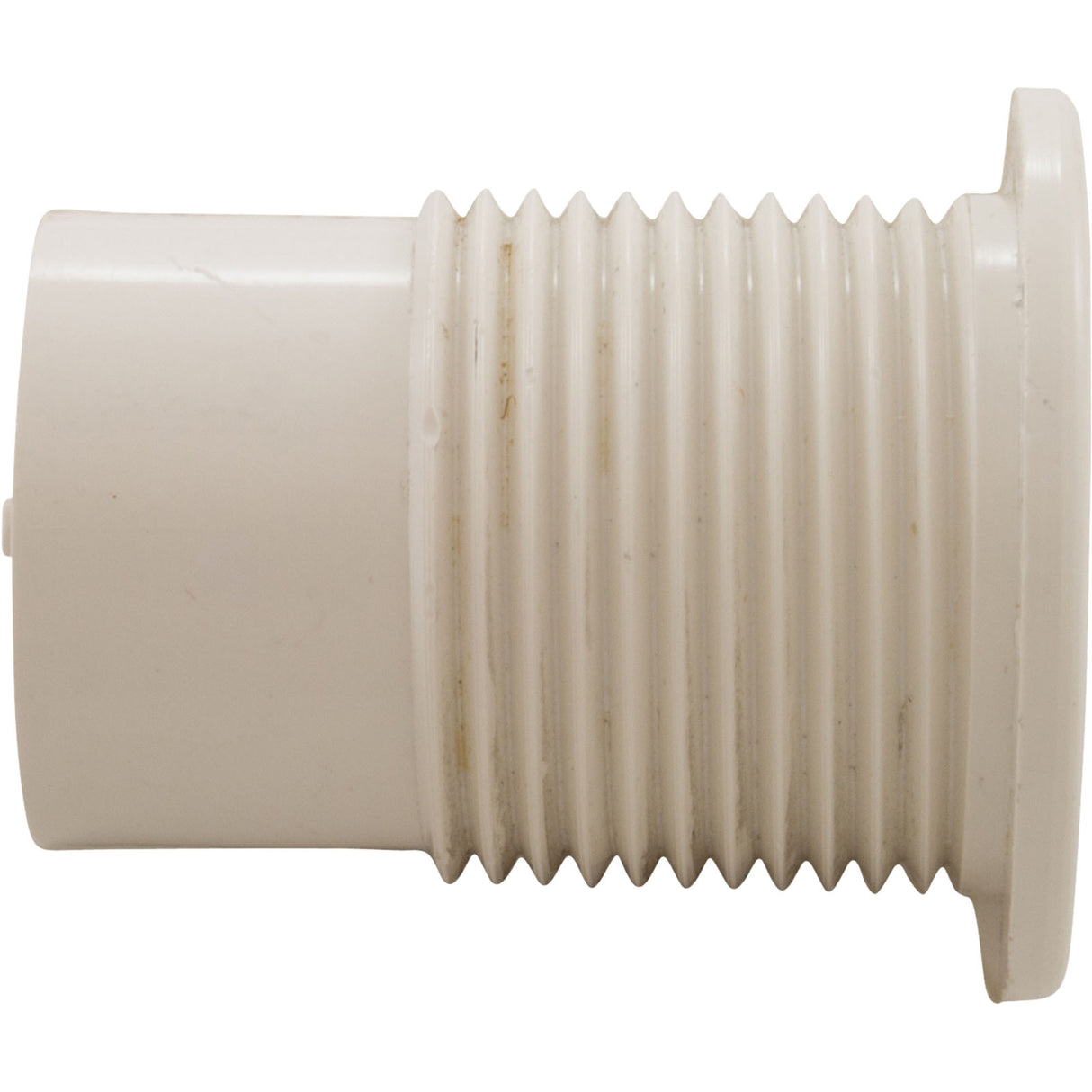 Wallfitting, 1/2"Slip, 1/2" Air Control : 215-1900
