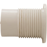 Wallfitting, 1/2"Slip, 1/2" Air Control : 215-1900