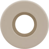 Wallfitting, 1/2"Slip, 1/2" Air Control : 215-1900