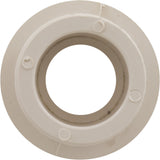 Wallfitting, 1/2"Slip, 1/2" Air Control : 215-1900