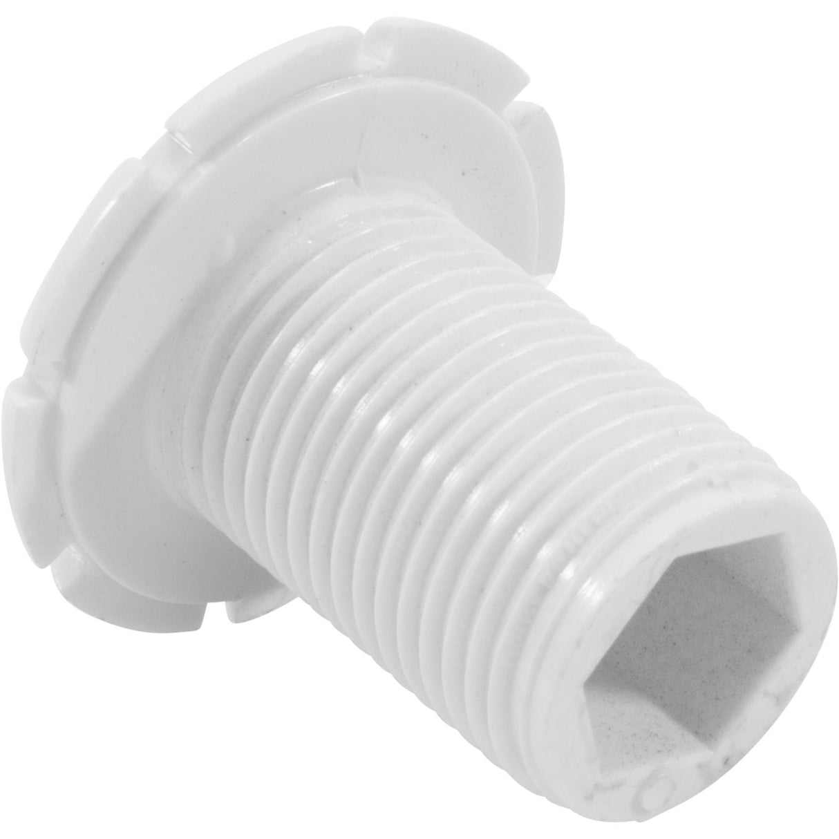 Wallfitting For Air Injector : 215-2150-CW
