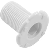 Wallfitting For Air Injector : 215-2150-CW