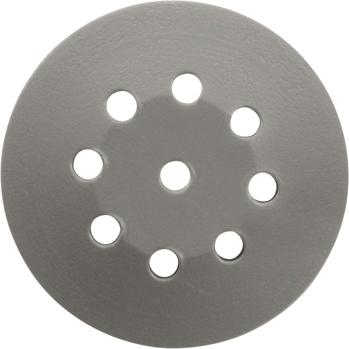 Top Flo Injector Only, Gray : 215-2187