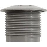 Top Flo Injector Only, Gray : 215-2187