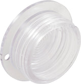 Lens, Front Access Light : 215-4360