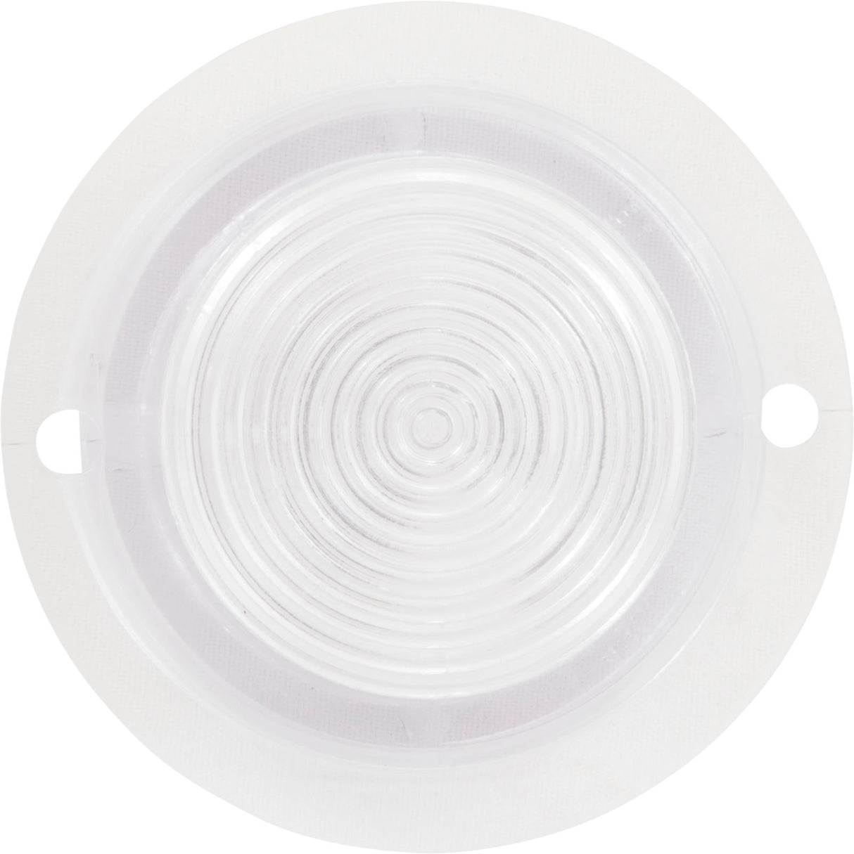 Lens, Front Access Light : 215-4360