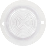Lens, Front Access Light : 215-4360