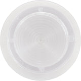 Lens, Front Access Light : 215-4360