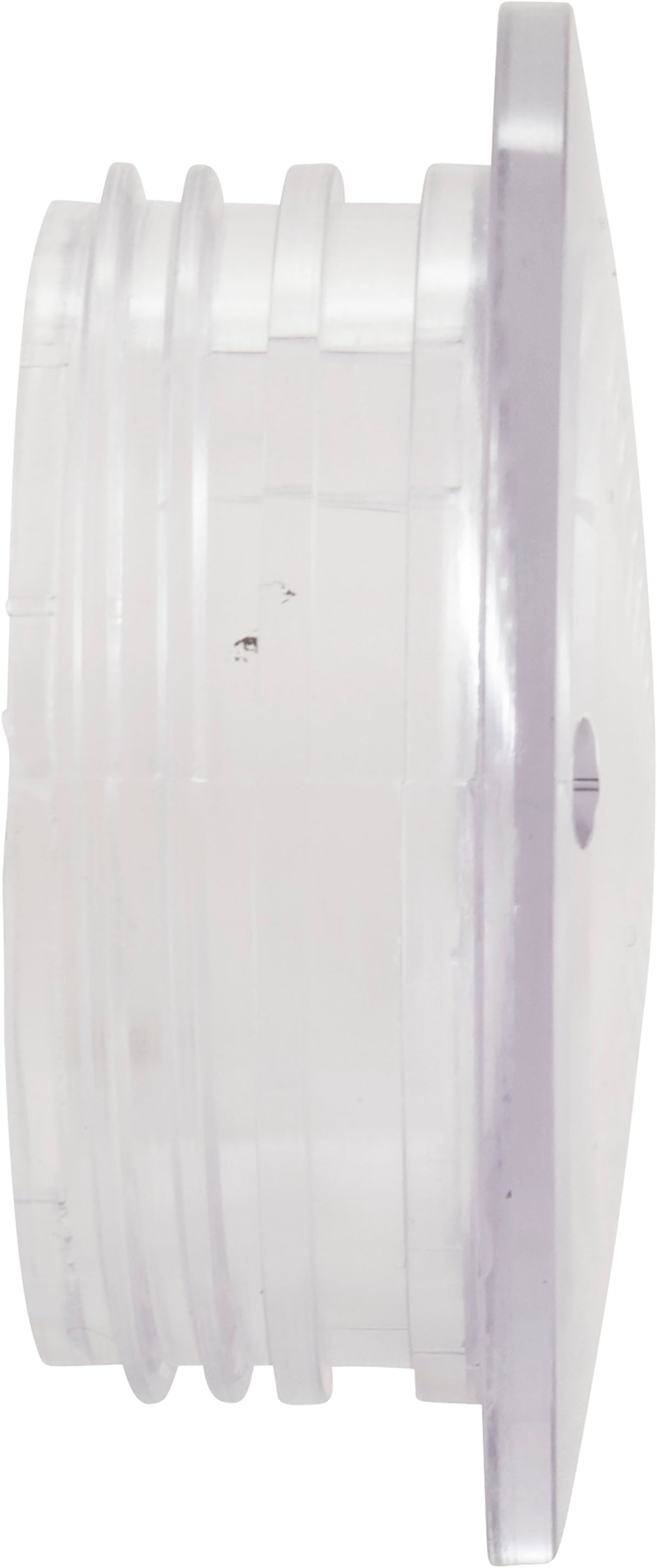 Lens, Front Access Light : 215-4360