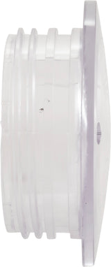 Lens, Front Access Light : 215-4360