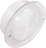 Lens, Front Access Light : 215-4360