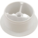 Bath Cf Safety Suction Wallfitting (2 Post) W/Ins : 215-5080