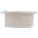 Bath Cf Safety Suction Wallfitting (2 Post) W/Ins : 215-5080