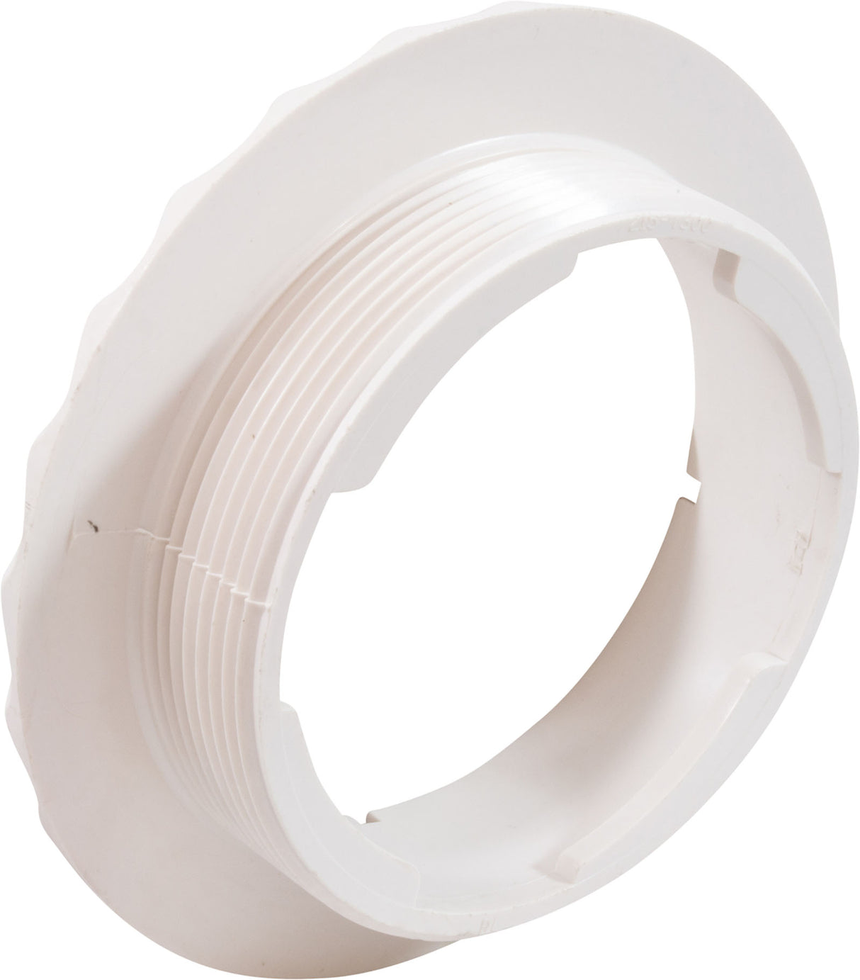 Wallfitting, Old Faithful Jet : 215-7300