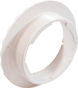 Wallfitting, Old Faithful Jet : 215-7300
