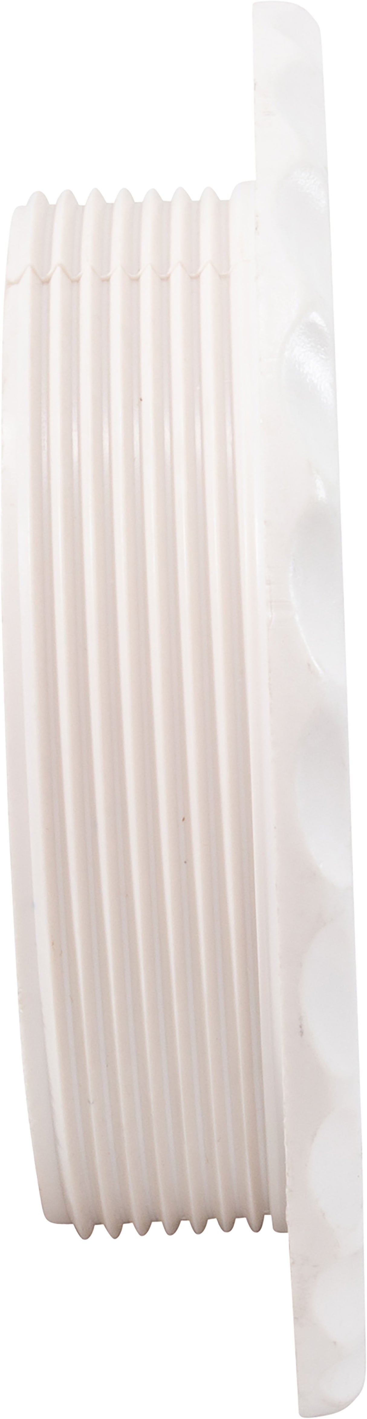 Wallfitting, Old Faithful Jet : 215-7300