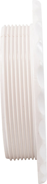 Wallfitting, Old Faithful Jet : 215-7300