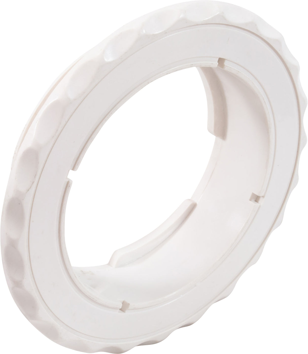 Wallfitting, Old Faithful Jet : 215-7300