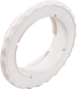 Wallfitting, Old Faithful Jet : 215-7300