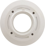 Fitting Vinyl Liner Return W/F 1 1/2"Fpt-Wht : 215-7330