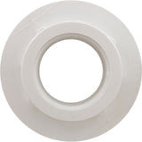 Fitting Vinyl Liner Return W/F 1 1/2"Fpt-Wht : 215-7330