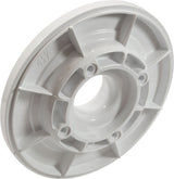 1.5" Thread Wallfitting For 6"Drain : 215-8240