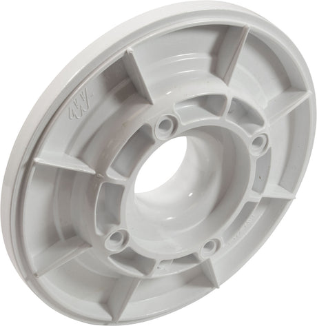 1.5" Thread Wallfitting For 6"Drain : 215-8240 - Waterway Plastics - 8.06105E+11 - PartsForSpas.com