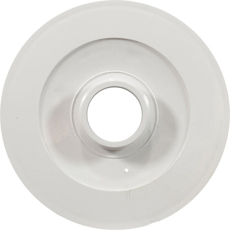 1.5" Thread Wallfitting For 6"Drain : 215-8240 - Waterway Plastics - 8.06105E+11 - PartsForSpas.com