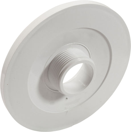 1.5" Thread Wallfitting For 6"Drain : 215-8240 - Waterway Plastics - 8.06105E+11 - PartsForSpas.com