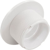 Wallfitting 1 1/2"Fpt X 1 1/2"S : 215-9150