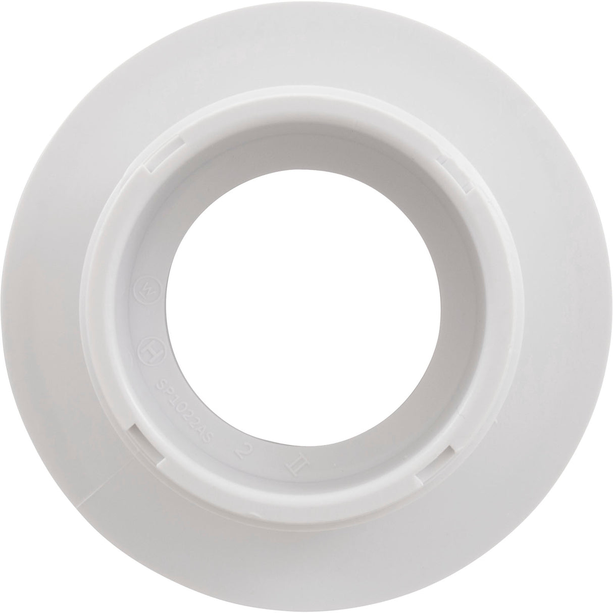 Wallfitting 1 1/2"Fpt X 1 1/2"S : 215-9150