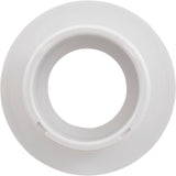 Wallfitting 1 1/2"Fpt X 1 1/2"S : 215-9150