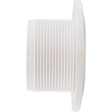 Wallfitting 1 1/2"Fpt X 1 1/2"S : 215-9150