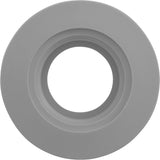 Wallfitting 1 1/2"Fpt X 1 1/2"S - Gray : 215-9157
