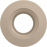 Wallfitting 1 1/2"Fpt X 1 1/2 "S - Beige : 215-9159-BEI