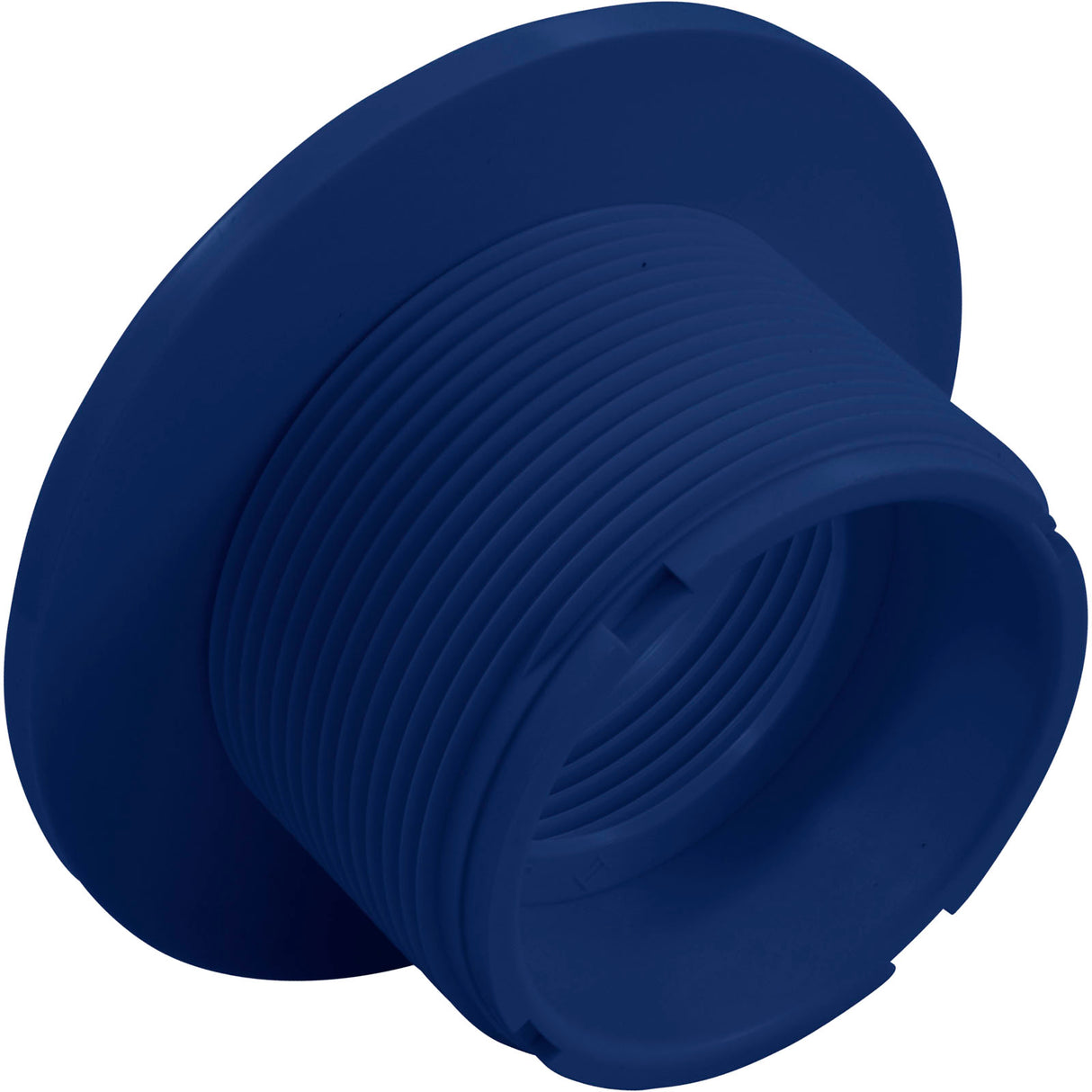 Wallfitting 1 1/2"Fpt X 1 1/2"S : 215-9159-DKB