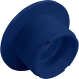 Wallfitting 1 1/2"Fpt X 1 1/2"S : 215-9159-DKB